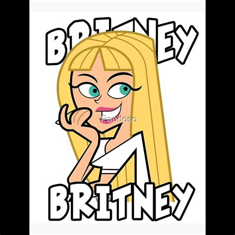 Hentai POV Feet Fairly Odd Parents Britney Britney .